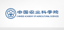 中国农业科学院